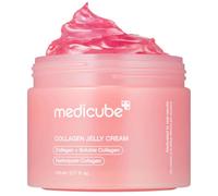Medicube Collagen Jelly Cream 110 ml