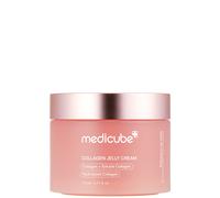 Medicube Collagen Jelly Cream 110ml