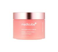 Collagen Jelly Cream Tamaño 110 ml
