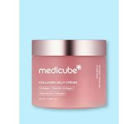 Medicube Collagen Jelly Cream - 50 ml