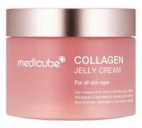 Crema de Gelatina de Colágeno 50 ml