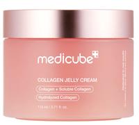 Medicube - Collagen Jelly Cream - Crema facial 110 ml