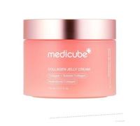 Medicube Collagen Jelly Firming Gel Cream 110ml