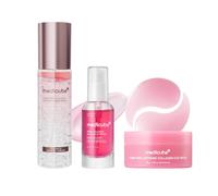 medicube - Collagen Jelly Glow Care Set