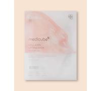 Medicube Collagen Lifting Mask - 27 g / 1 ud