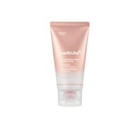 medicube - Collagen Milk Toning Wrapping Mask 75ml