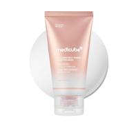 medicube - Collagen Milk Toning Wrapping Mask - 75ml