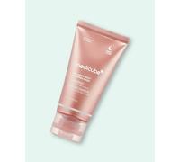 Medicube Collagen Night Wrapping Mask - 75 ml