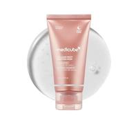 Medicube Collagen Night Mask with Ceramides - 75 ml
