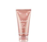Medicube Collagen Night Wrapping Mask 75ml