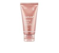 Medicube Collagen Night Wrapping Mask 75ml