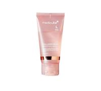 Medicube Collagen Night Wrapping Mask KOREAN Glass Skin Routine 26s