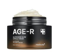 Medicube AGE-R Glutathione Glow Capsule Cream - 50 ml
