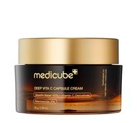 Deep Vita C Capsule Cream