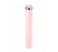 MEDICUBE Cosmética Facial Mini Booster Pro Plus Tecnología Para Una Piel Más Luminosa Y Definida