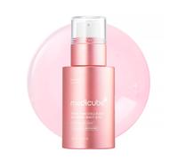 MEDICUBE Cosmética Facial Pdrn Pink Collagen Exosome Shot 2000 Sérum Efecto " Pink Glow "