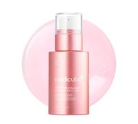 MEDICUBE Cosmética Facial Pdrn Pink Collagen Exosome Shot 7500 Sérum Efecto " Pink Glow "