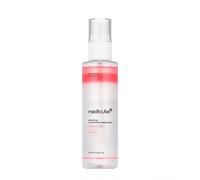 MEDICUBE Cosmética Facial Pdrn Pink Glutathione Serum Mist Bruma Facial Hidratante