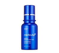 ¡22% DTO! One Day Exosome Shot 2000