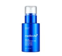 Medicube One Day Exosome Shot Pore Ampoule 7500 30ml