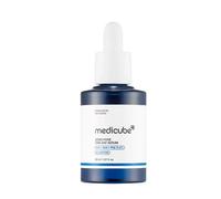 MEDICUBE Cosmética Facial Zero Pore One-day Serum Sérum Facial Exfoliante - Limpiador