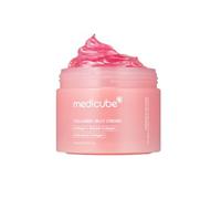Medicube Crema de Jalea de Colágeno - 110 ml