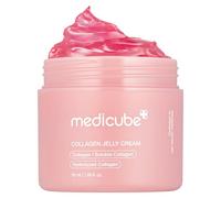 Medicube Crema de Jalea de Colágeno - 50 ml