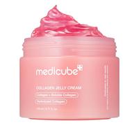 Medicube Crema de Jalea de Colágeno - 110 ml