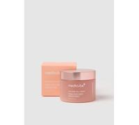 MEDICUBE, Crema En Gel De Colágeno Medicube, Mujer, Blanco marfil, Talla: FASUL