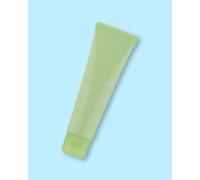Medicube Crema facial con exosomas de centella asiática Exosome Cica Cream - 50 ml