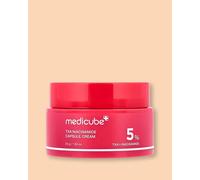 Medicube Crema facial TXA Niacinamida en cápsulas 55g