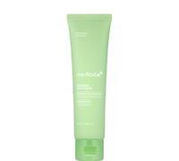 medicube - Crema Facial Exosome Cica Cream