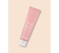 Medicube Crema facial hidratante con polinucleótidos y ácido hialurónico PDRN Pink Hyaluronic Moisturizing Cream - 50 ml