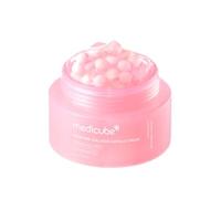 medicube - Crema Facial PDRN Pink Collagen Capsule