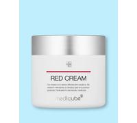 Medicube Crema facial Red Cream 2.0 - 50 ml