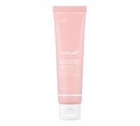 medicube - Crema hidratante con ácido hialurónico PDRN Pink Hyaluronic Moisturizing Cream