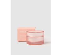 Medicube Triple Collagen Cream 50 ml