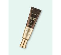 Medicube Crema lifting para la piel del contorno de ojos Deep Lifting Peptide Eye Cream - 30 ml