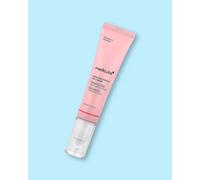 Medicube Crema para el contorno de ojos con péptidos y polinucleótidos PDRN Pink Peptide Eye Cream - 30 ml