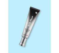 Medicube Crema reparadora antiedad para el rostro con efecto lifting Deep Lifting Age Repair Cream - 30 ml