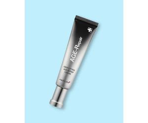 Medicube Crema reparadora antiedad para el rostro con efecto lifting Deep Lifting Age Repair Cream - 30 ml