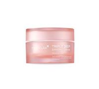 medicube - Crema Triple Collagen Cream 4.0