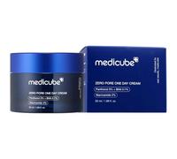Medicube - crema zero pore one day cream, 50 ml