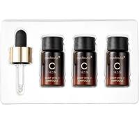 Medicube Deep Ampolla Vita C Aclarante y Reafirmante con Vitamina C 3x10mL