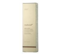 Medicube Deep Lifting Peptide Eye Cream 30 ml