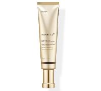 medicube - Deep Lifting Peptide Eye Cream 30ml