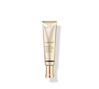 Medicube Crema lifting para la piel del contorno de ojos Deep Lifting Peptide Eye Cream - 30 ml