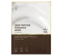 Medicube Deep Peptide Mask - 27 ml