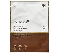 Medicube Deep Peptide Radiance Mask 1 ud