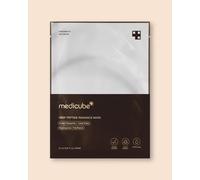 Medicube Deep Peptide Radiance Mask - 27 ml / 1 ud
